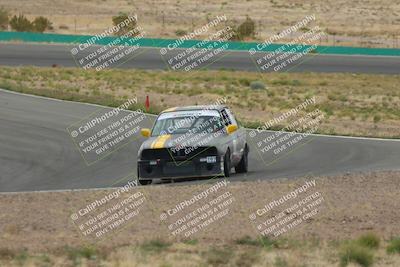 media/May-03-2025-Lucky Dog Racing (Sat) [[206de64b9d]]/Turn 2 (1020am-1120am)/